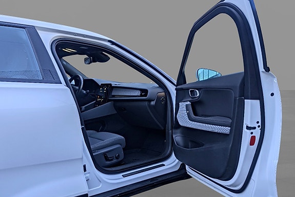 Polestar 2 19 of 23