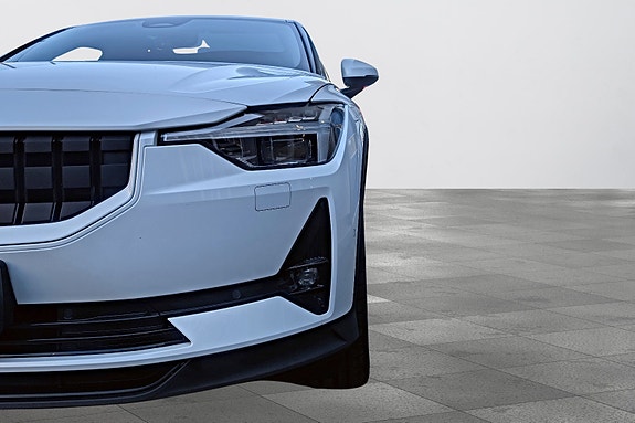 Polestar 2 9 of 23