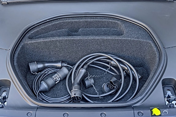 Polestar 2 23 of 23