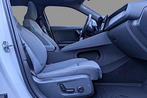 Polestar 2 16 of 23