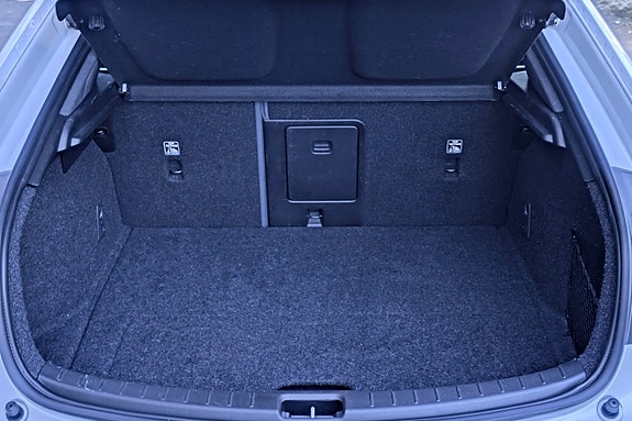 Polestar 2 22 of 23