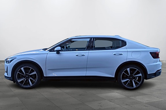 Polestar 2 7 of 23