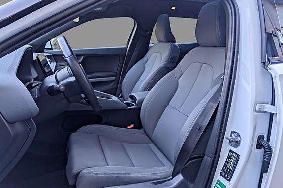Polestar 2 11 of 23