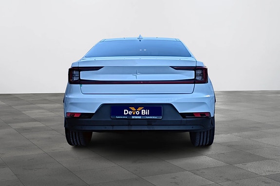 Polestar 2 5 of 23