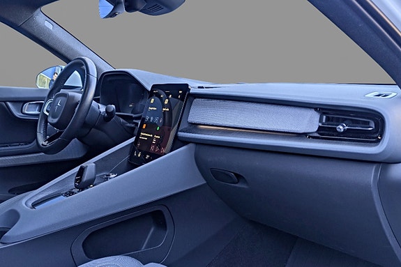 Polestar 2 14 of 23