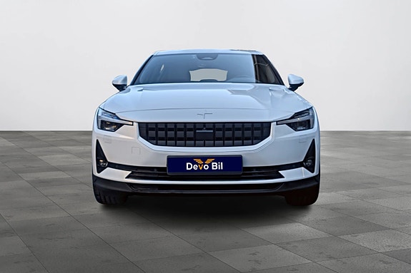 Polestar 2 2 of 23