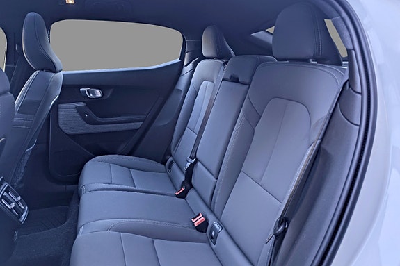 Polestar 2 20 of 23