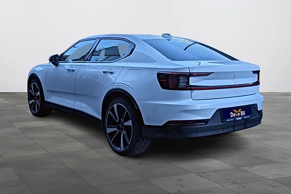 Polestar 2 6 of 23
