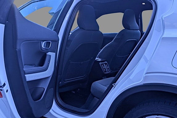 Polestar 2 18 of 23