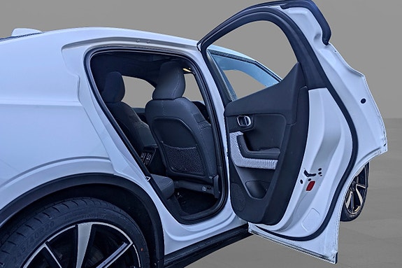Polestar 2 17 of 23