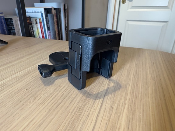 Product image 6 of 9
