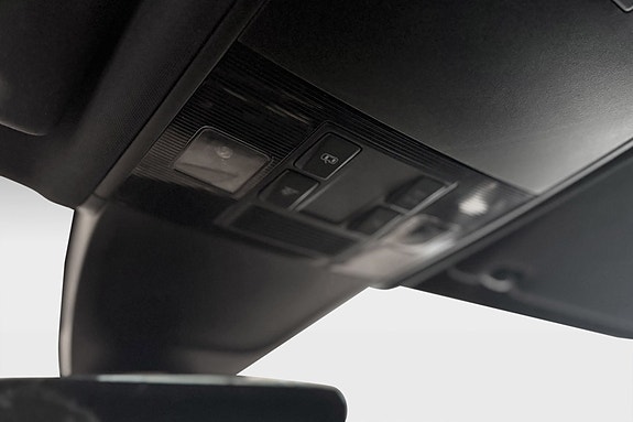 Volkswagen Tiguan 27 of 30