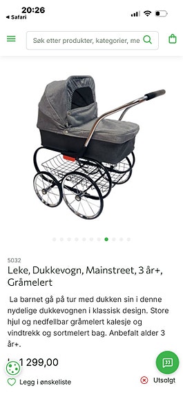 Product image 2 of 6