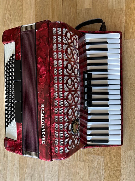 Product image 7 of 9