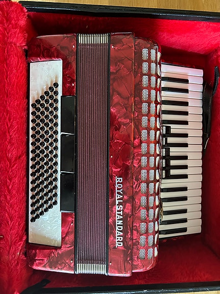 Product image 8 of 9