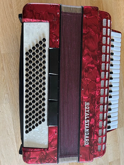 Product image 2 of 9