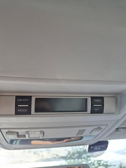 Volkswagen Transporter 15 of 30