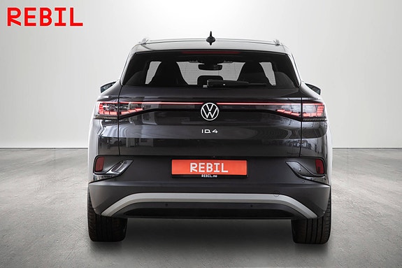 Volkswagen ID.4 6 of 30