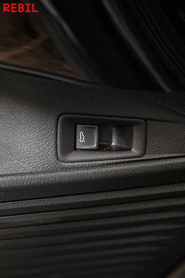 Volkswagen ID.4 22 of 30