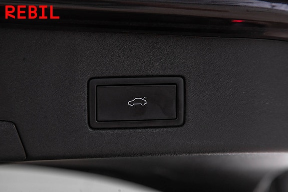 Volkswagen ID.4 29 of 30
