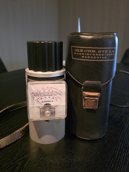 Product image 4 of 9