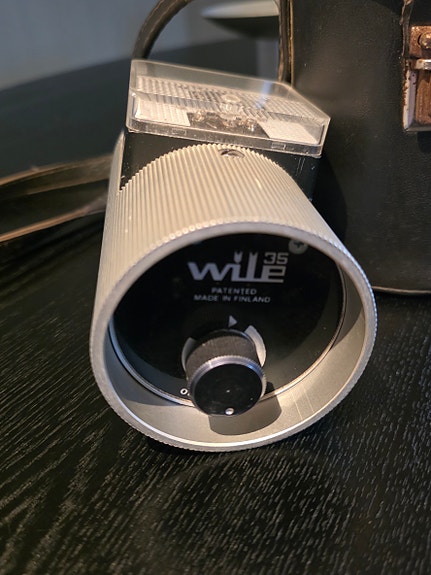 Product image 5 of 9