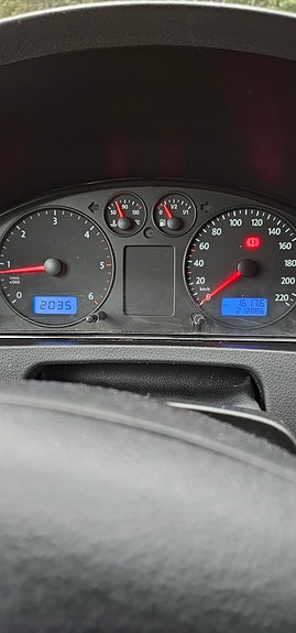 Volkswagen Transporter 15 of 17