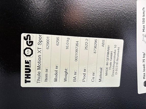 Product image 5 of 7