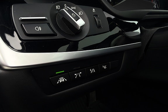 BMW M550d 14 of 23