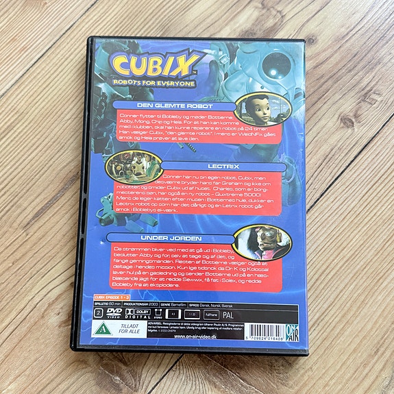 Product image 7 of 7