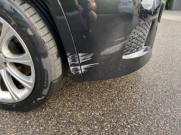 BMW X1 10 of 22