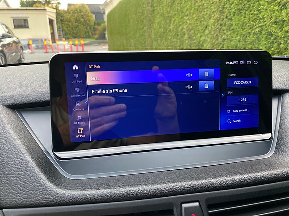 BMW X1 22 of 22