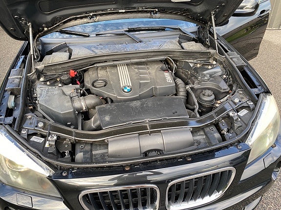 BMW X1 14 of 22
