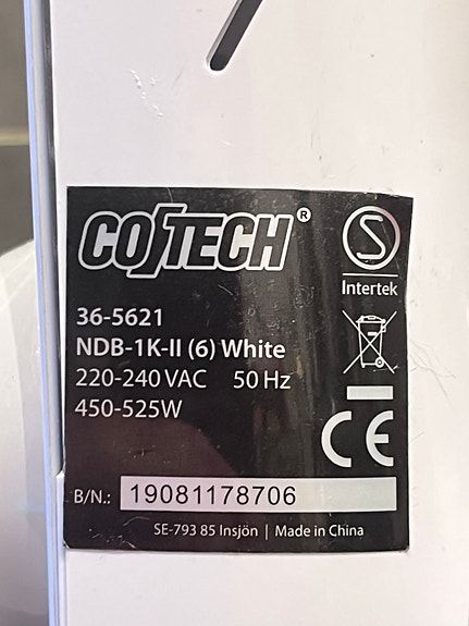 Product image 6 of 6