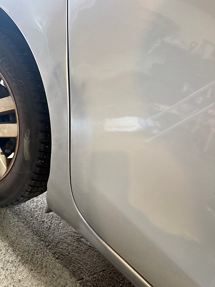 Toyota Yaris 8 of 12