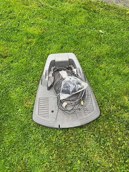 Product image 6 of 9
