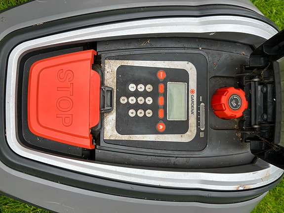 Product image 3 of 9