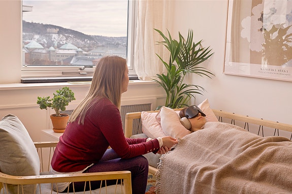 Bilde 3 av 4 i jobbannonse-galleriet