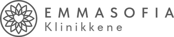 Arbeidsoppgaver logo