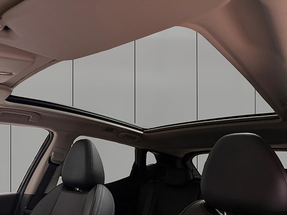 Nissan Qashqai 14 of 29