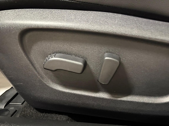 Nissan Qashqai 12 of 29