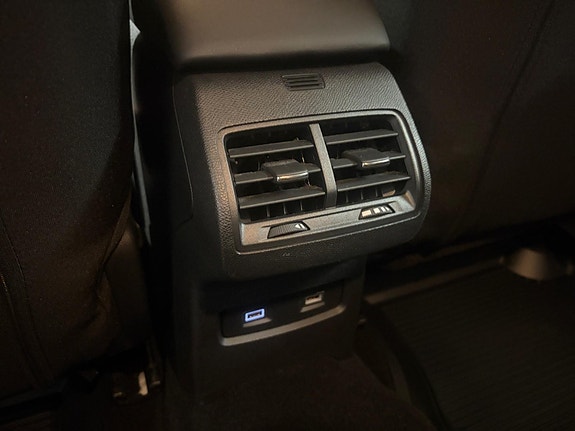 Citroen E-C4 22 of 26
