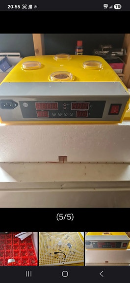 Product image 4 of 4
