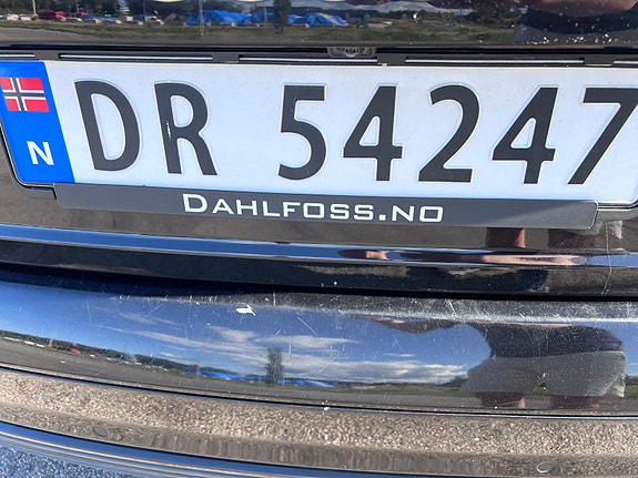 Audi Q7 21 of 21