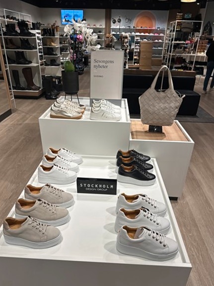 Bilde 2 av 3 i jobbannonse-galleriet