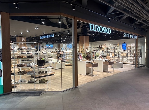 Bilde 3 av 3 i jobbannonse-galleriet