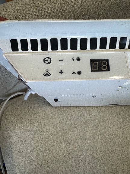 Product image 2 of 7