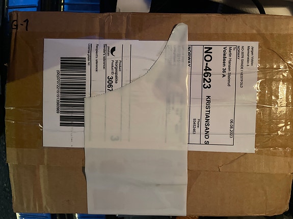 Product image 2 of 10