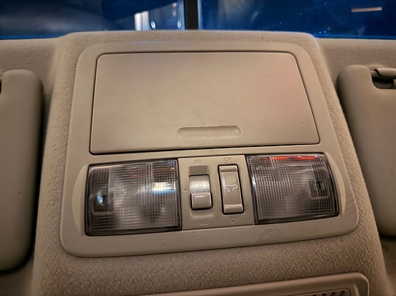 Nissan Navara 23 of 30