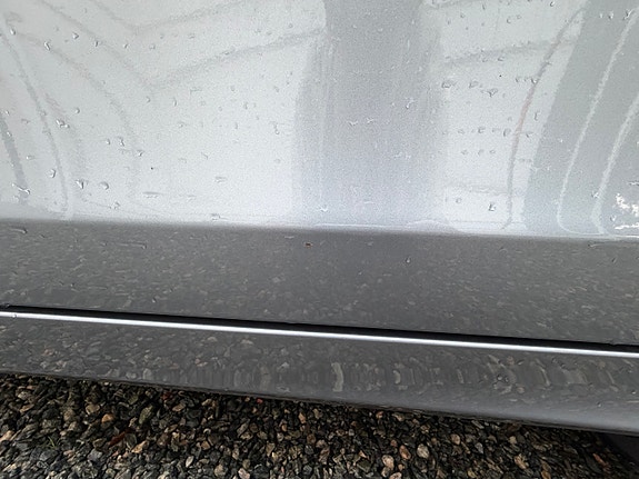 Mercedes-Benz C180 d 16 of 18